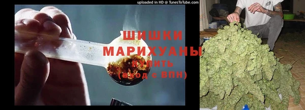 стаф Нефтекумск