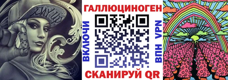 закладка  Грозный  Псилоцибиновые грибы MAGIC MUSHROOMS 
